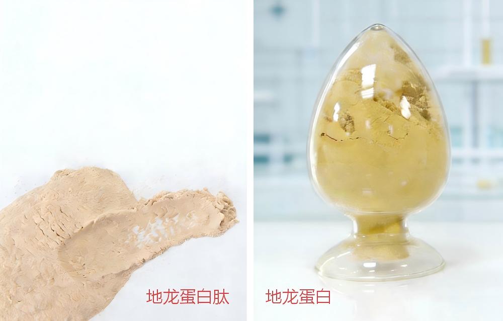 医药行业